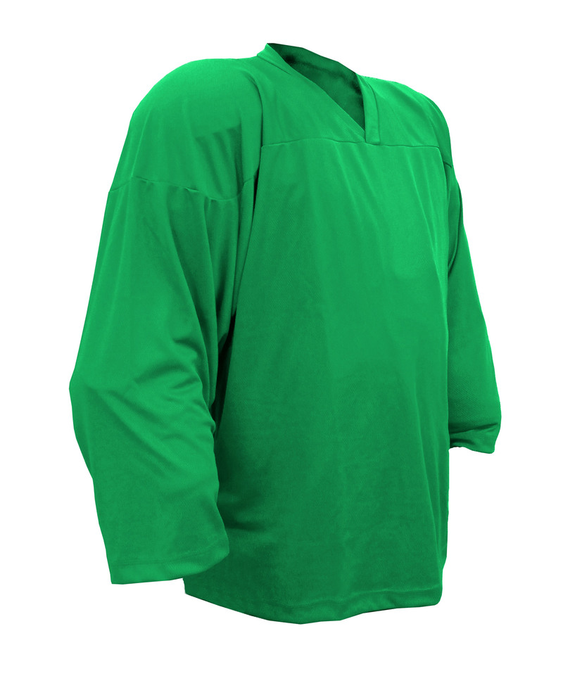 

Свитер игрока STAILL М0 зеленый р.42, Свитер игрока М0