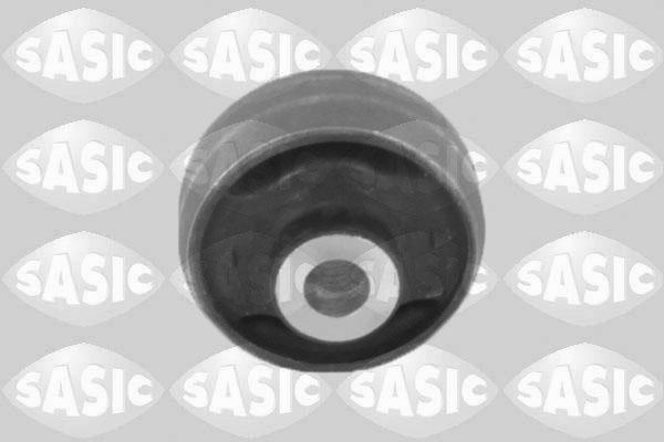 

Рычаг подвески SASIC 2256078