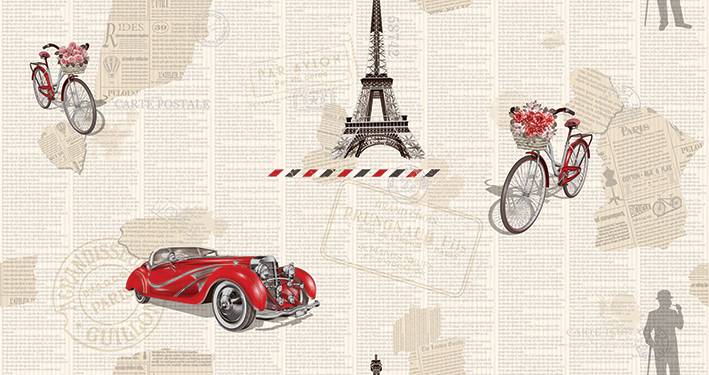 

Andrea Rossi Procida 54259-2