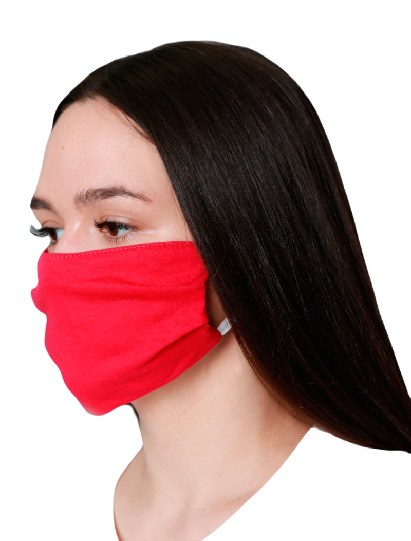 Купить красные маски. Маска многоразовая. Маска медицинская. Красная медицинская маска. Маски защитные для лица многоразовые медицинские.