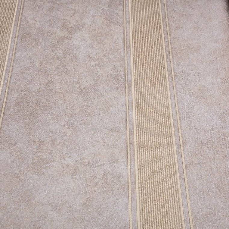 

Bernardo Bartalucci Giulia 84123-6