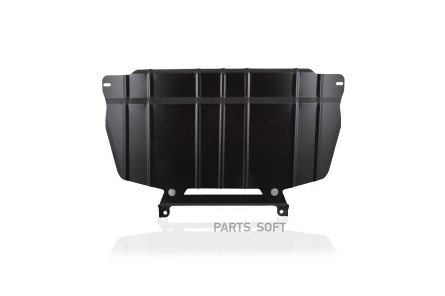

Зк и крепеж, подходит для toyota corolla 07-12, auris 07-12, verso 09-12, avensis