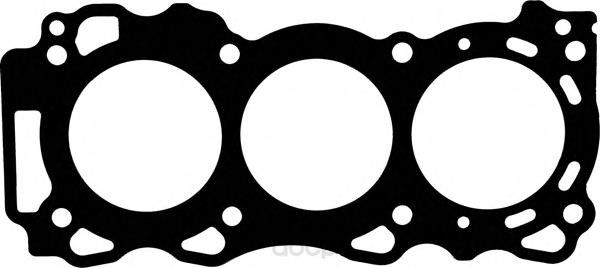 

61-53600-00 прокладка ГБЦ левая Renault Espace, Nissan Murano 3.5 DOHC 03>