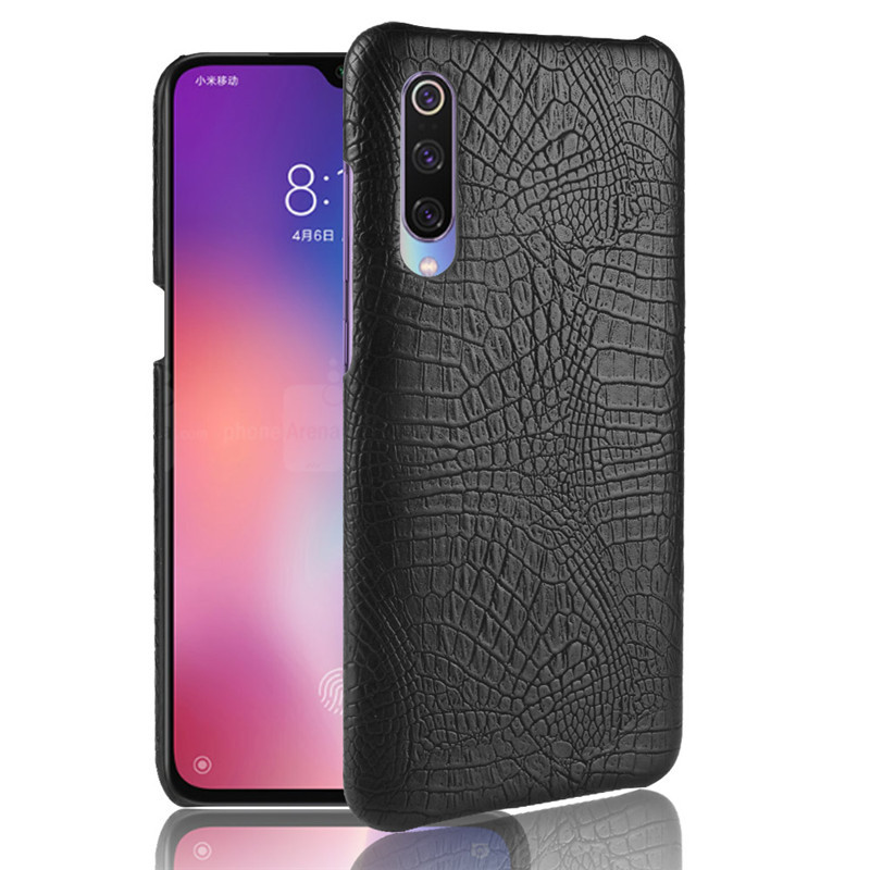 фото Чехол mypads для xiaomi mi cc9e / xiaomi mi a3 разноцветный (134210)
