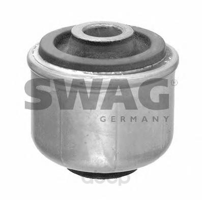 

Сайл.блок пер.нижн.рычага Swag 60600001, Сайл.блок пер.нижн.рычага Swag 60600001 Swag 60600001