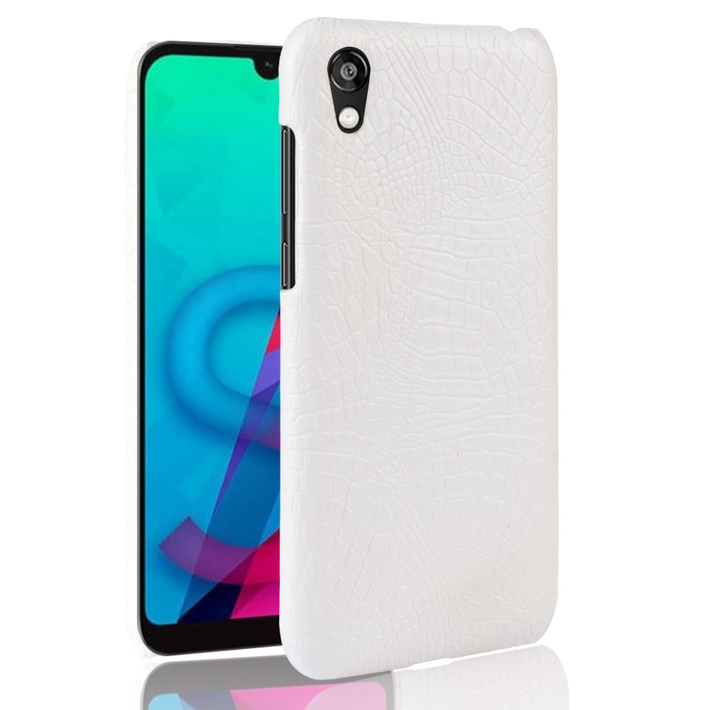 

Чехол MyPads для Xiaomi Mi CC9/Xiaomi Mi 9 Lite White (134162), Белый, Xiaomi Mi CC9/Xiaomi Mi 9 Lite