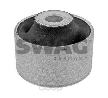 

Сайлентблок (цена за 1шт) Swag 30600029, Сайлентблок (цена за 1шт) Swag 30600029 Swag 30600029