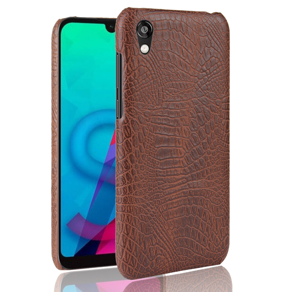 

Чехол MyPads для Xiaomi Mi CC9/Xiaomi Mi 9 Lite Brown (134160), Коричневый, Xiaomi Mi CC9/Xiaomi Mi 9 Lite