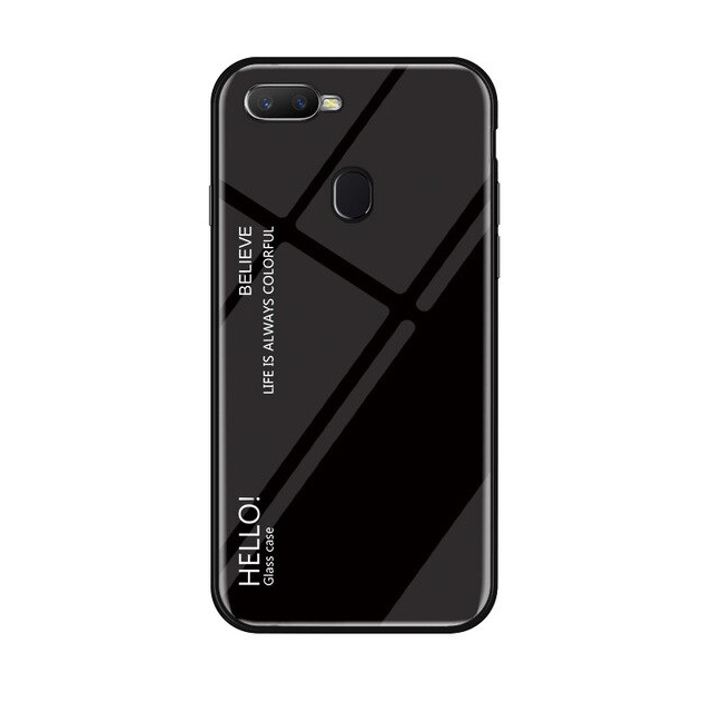 

Чехол MyPads для Xiaomi Mi CC9/ Xiaomi Mi 9 Lite Black (134152), Xiaomi Mi CC9/ Xiaomi Mi 9 Lite