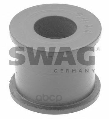 

Втулка стабил.пер. MERCEDES SPRINTER 2-t (901, 902) 208 CDI [2000/04-2006/05]