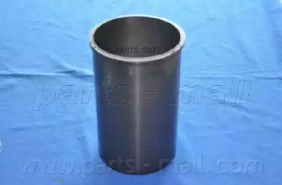 

Гильза цилиндра PXMLA-043