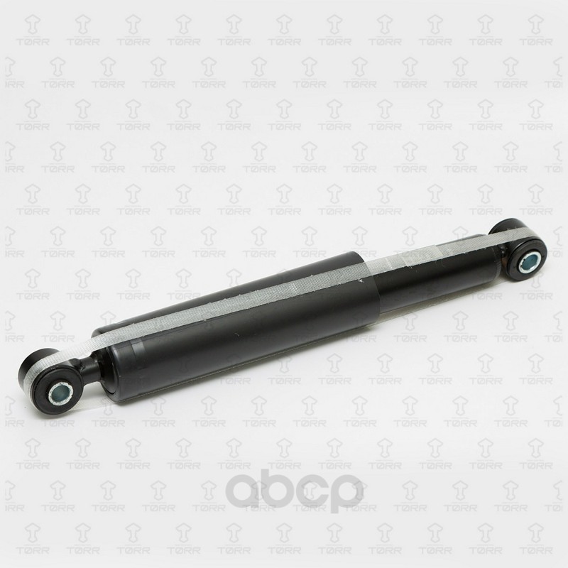 

DH1201 амортизатор зад. VW Sharan all 95>