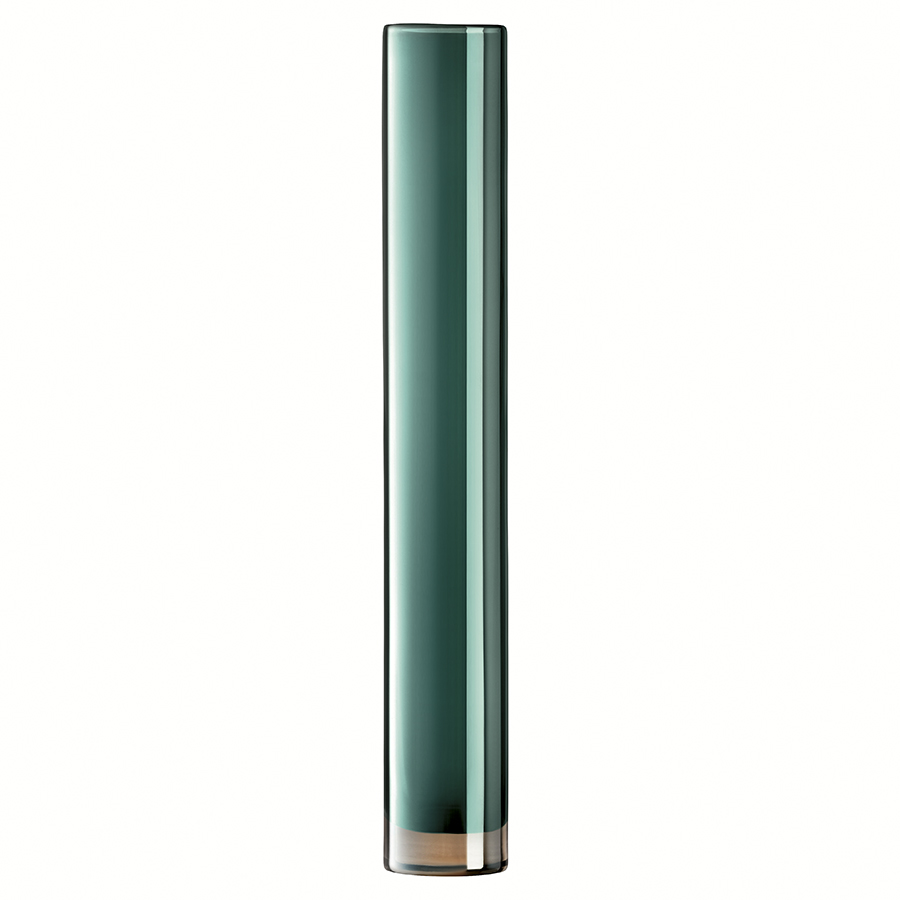 фото Ваза signature, epoque, 48 см lsa international