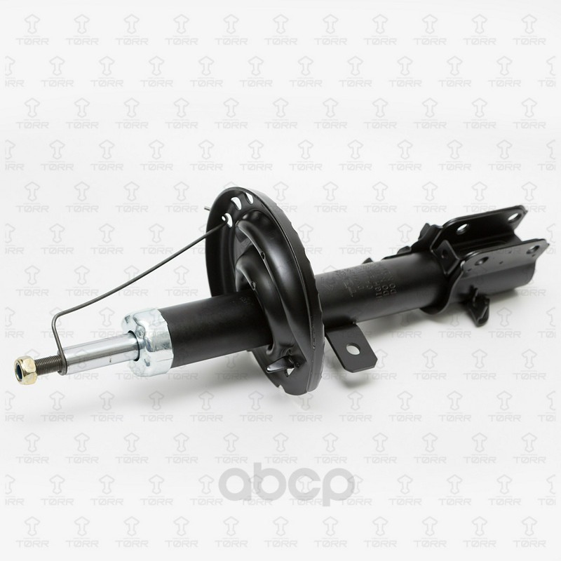 

Амортизатор передний GAS R TORR dv1149r, Амортизатор передний GAS R TORR dv1149r TORR dv1149r