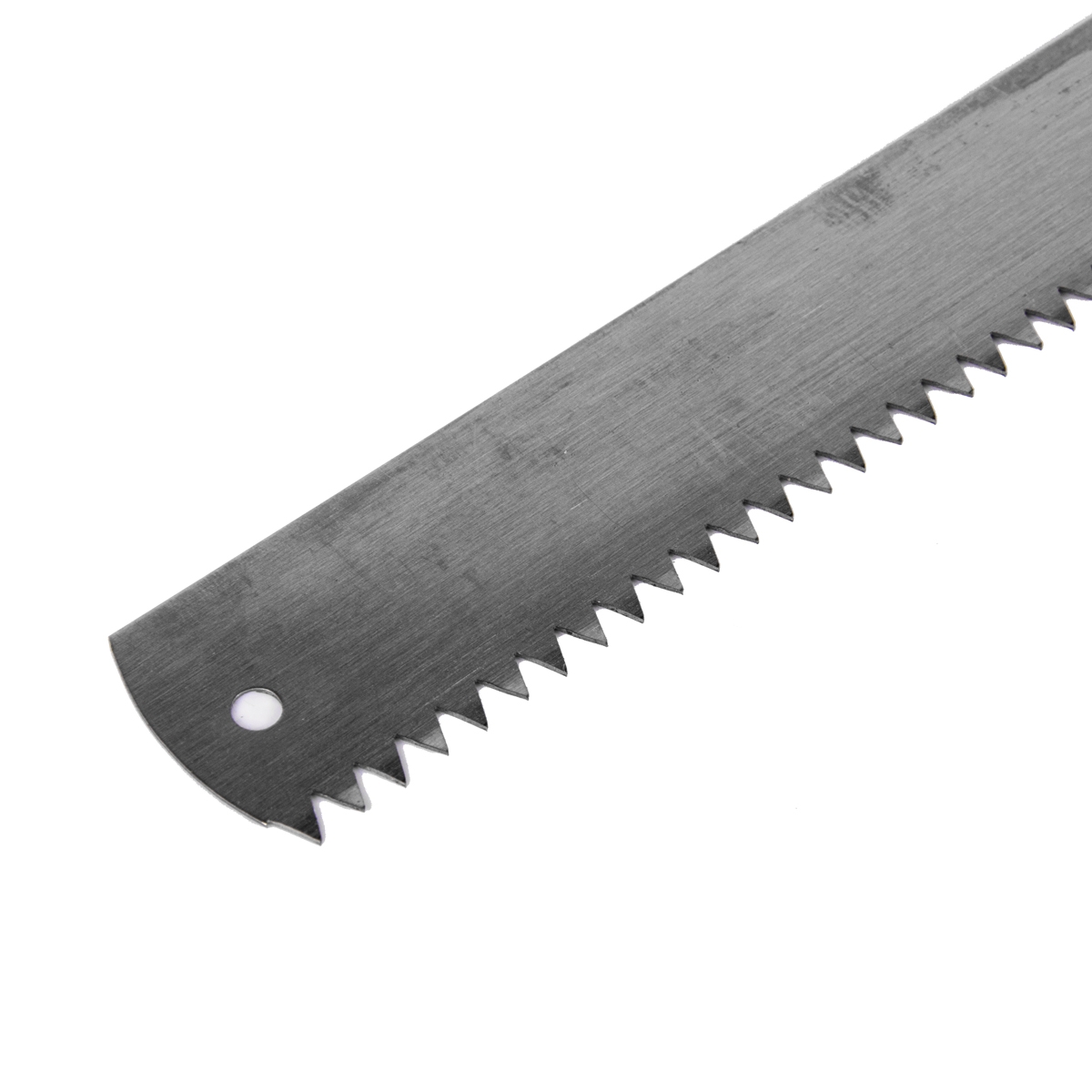 Полотно Для Лучковой Пилы 