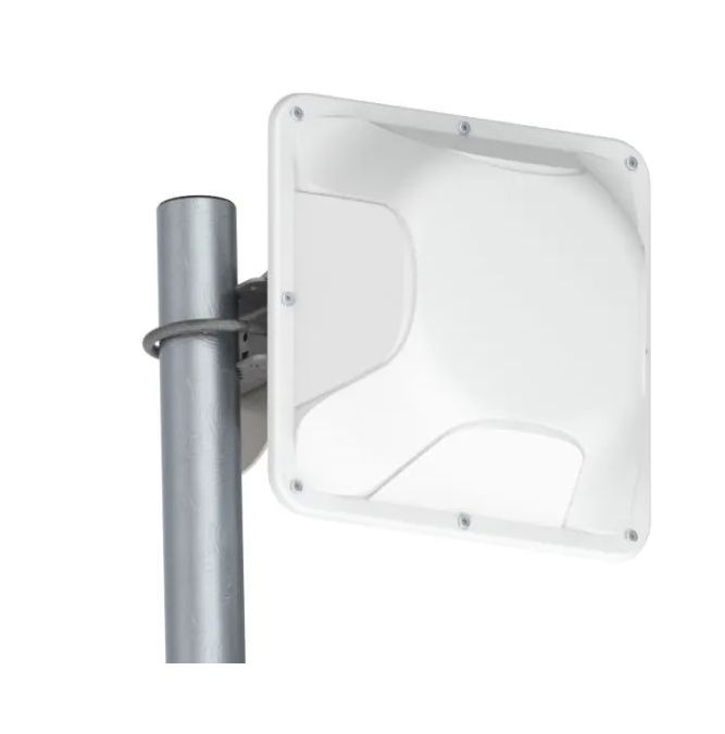 

Wi-Fi антенна АНТЕКС agata f mimo 662, agata f mimo