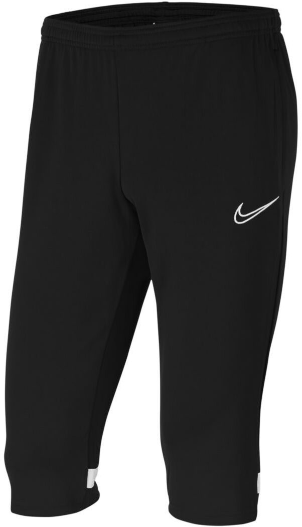 Спортивные брюки мужские Nike CW6125-010 черные S