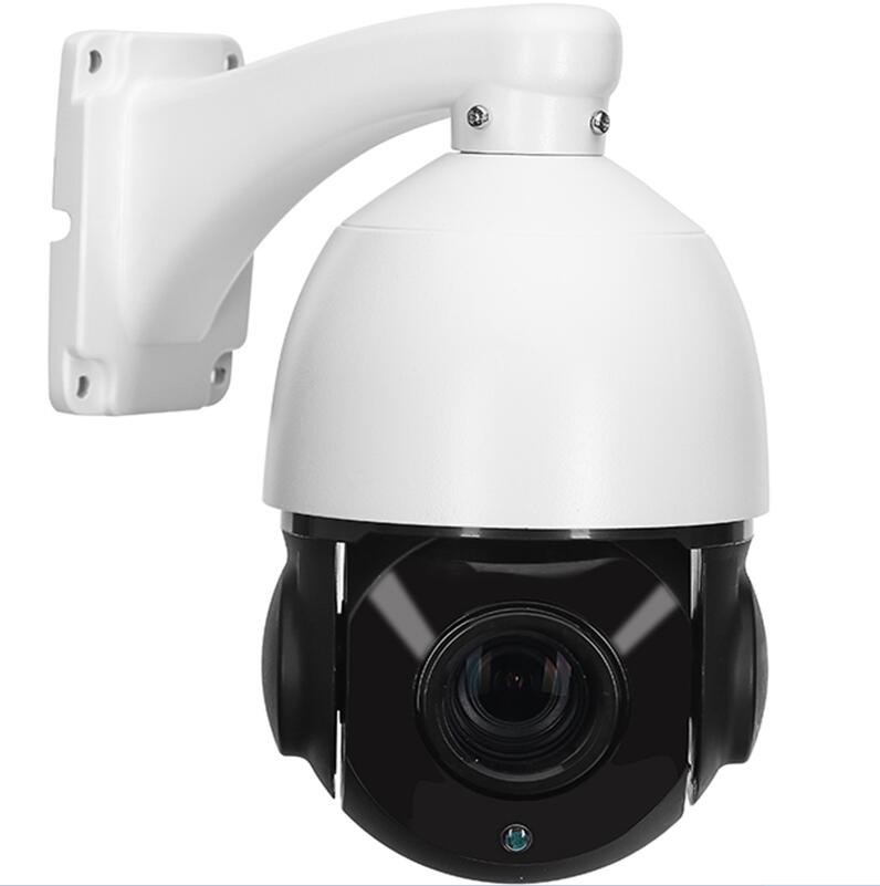 

Procon NG4RT-32718P-30X