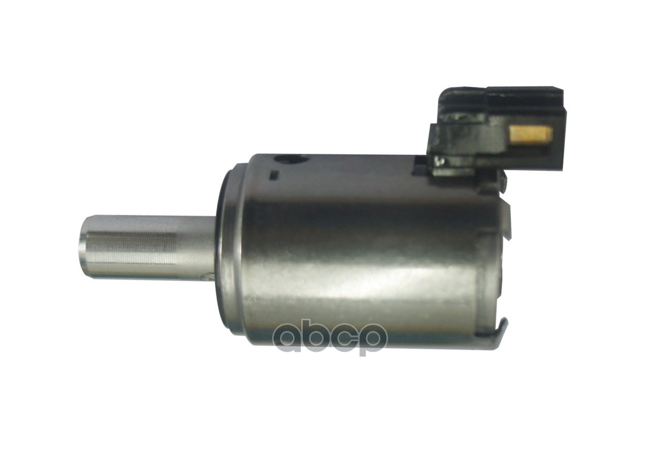 

RENAULT '7701208174 Клапан АКПП электромагнитный 1шт