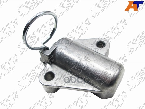 

Гидронатяжитель Цепи Грм Hyundai Elantra 12-/Creta 17-/Tucson 15- 2.0 Sat арт. ST-24410-2E