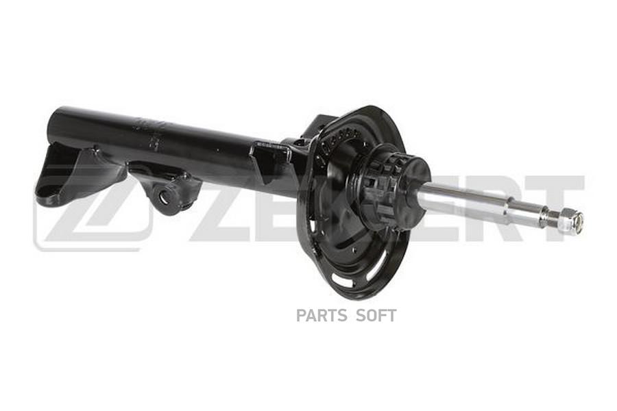 

Амортизатор Zekkert арт. SG6599