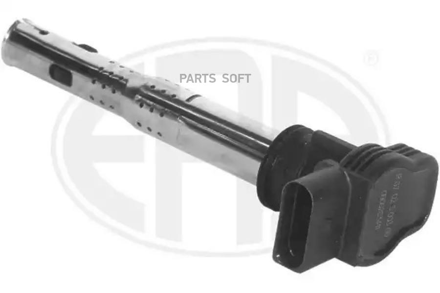 

Катушка Зажигания Audi A4 2.0tfsi 04-08 Era арт. 880064
