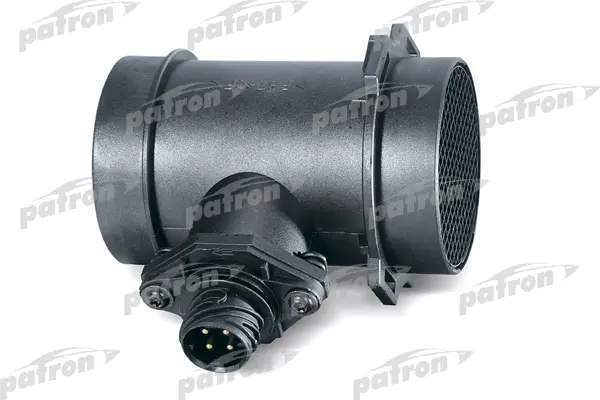 

Расходомер воздуха BMW E32/E34/E36/E38/E39 2.5-3.5 90-01 PATRON PFA10047