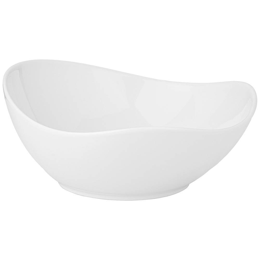фото Набор из 4-х салатников lefard "emotion" 21*20 см, 4 штуки (171-231_)