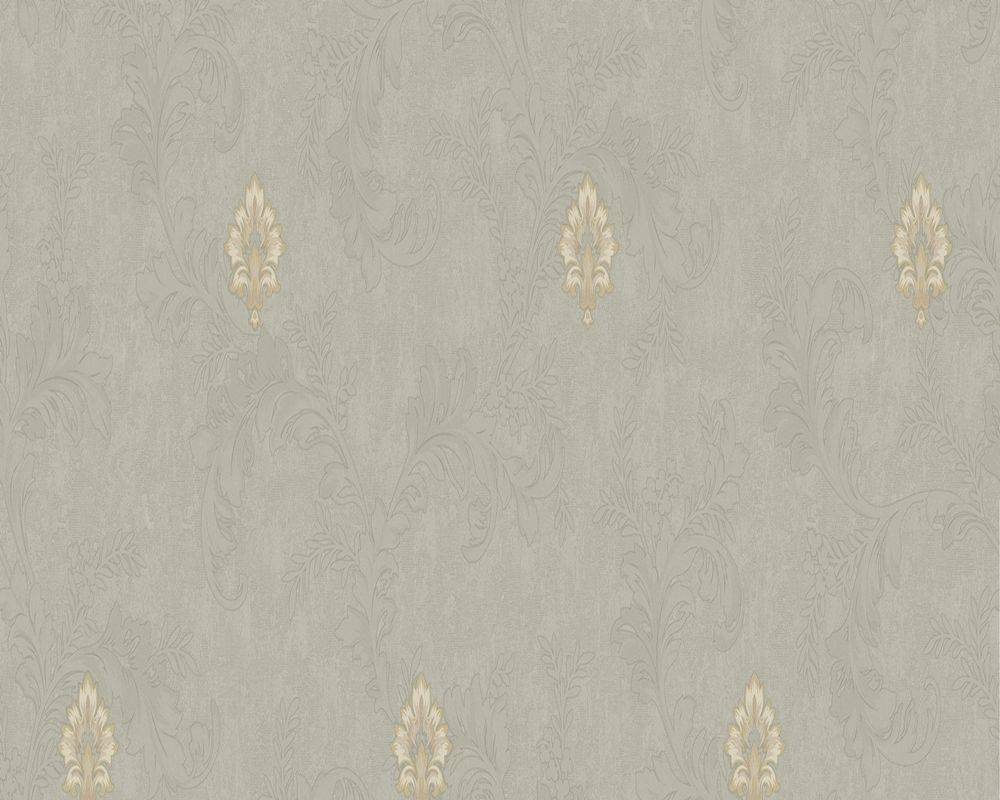 

Bernardo Bartalucci Gracia 84104-6