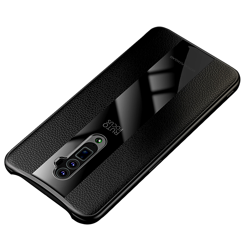 

Чехол MyPads для Xiaomi Mi CC9/Xiaomi Mi 9 Lite Black (134141), Черный, Xiaomi Mi CC9/Xiaomi Mi 9 Lite