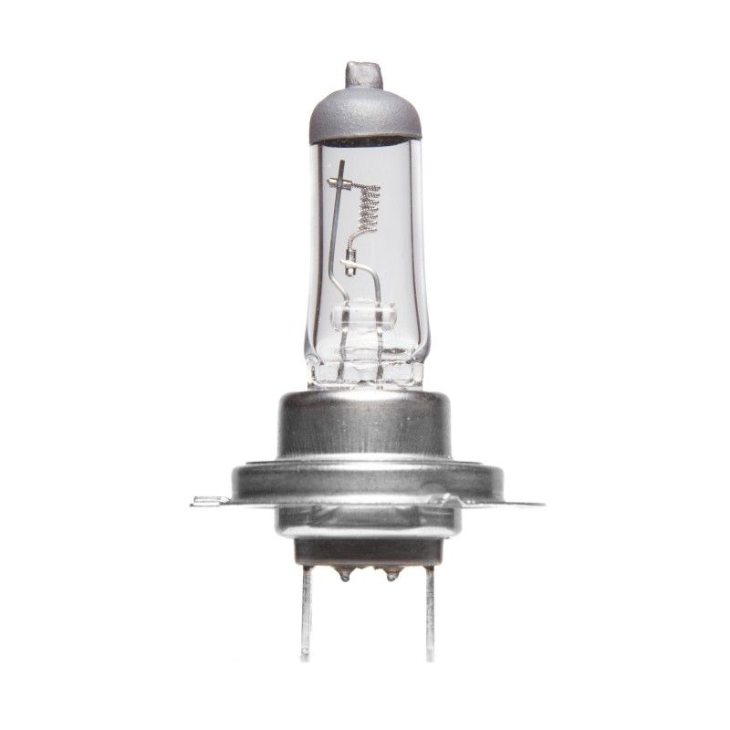 

Лампа h7 12v 55w