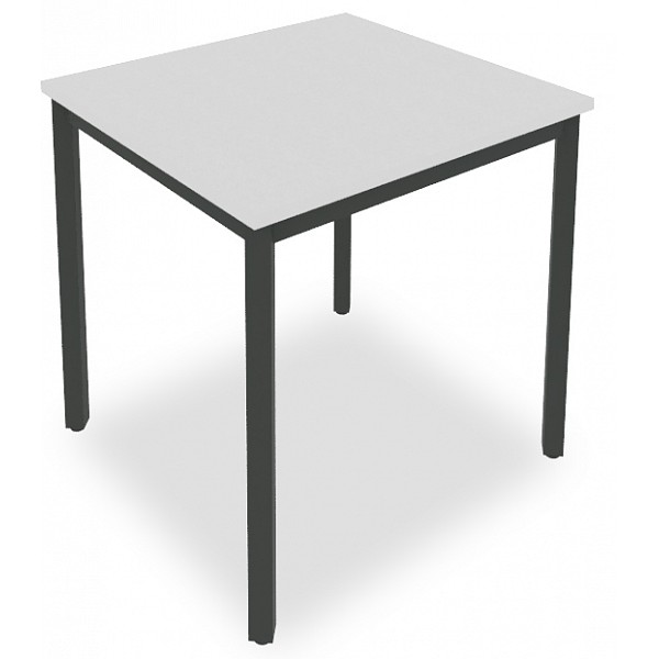 

Slim С.СП-2
