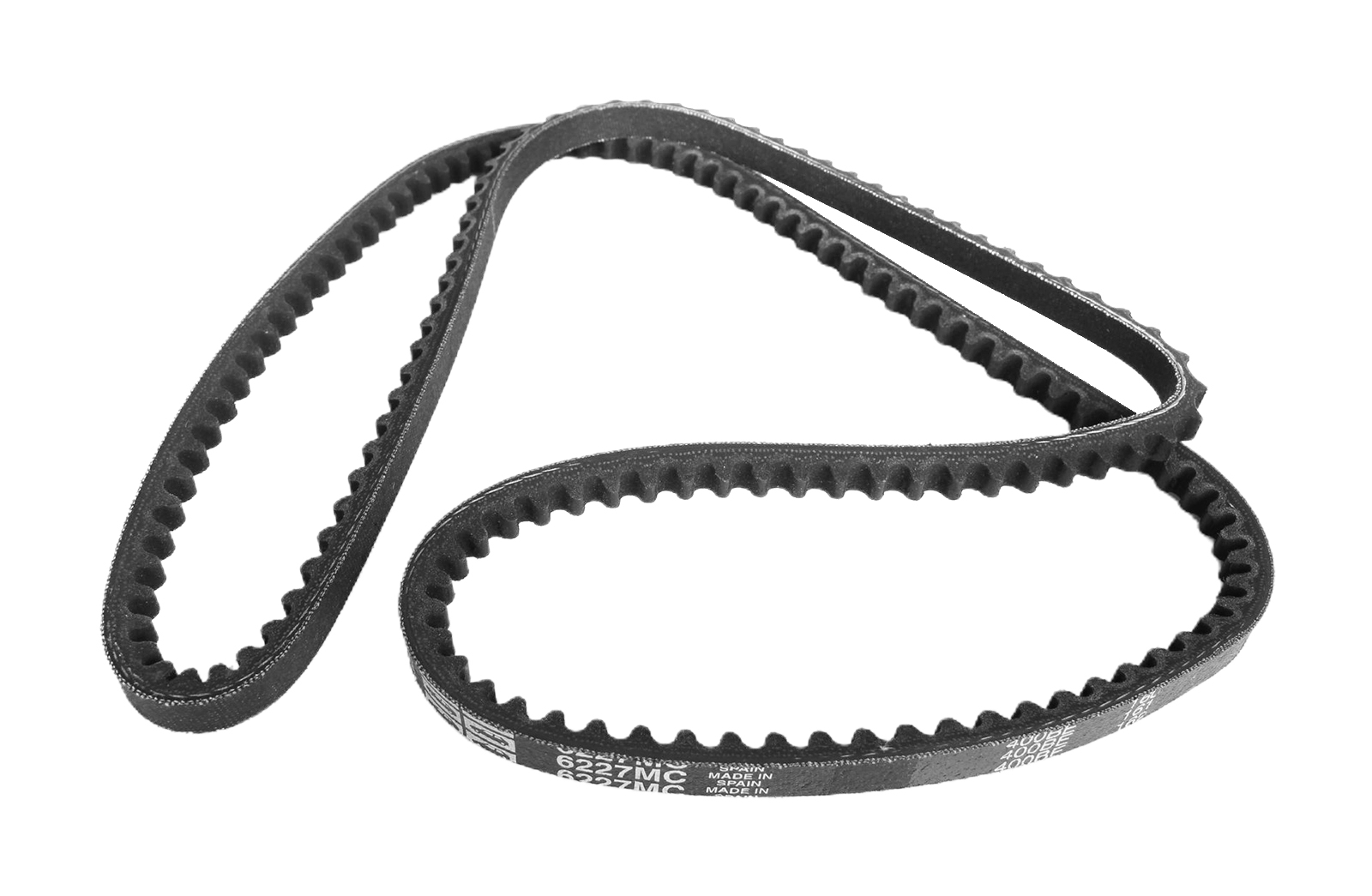 

Ремень клиновый 10*1175