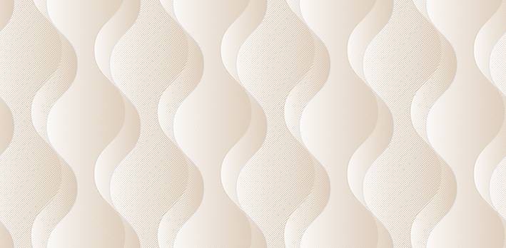 

Andrea Rossi Asinara 54236-2