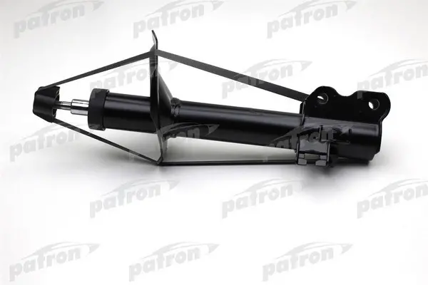 

Амортизатор подвески передн лев Nissan X-Trail all 01> PATRON PSA334361