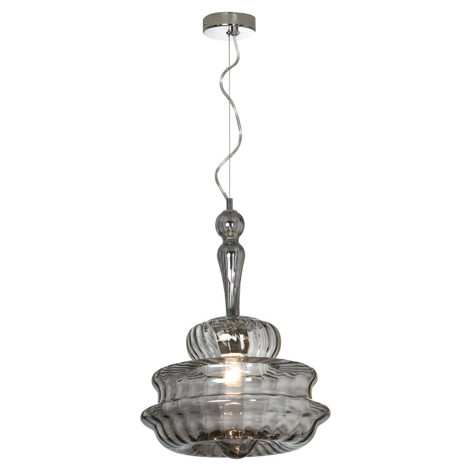 

Подвесной светильник Lussole Loft LSP-8503