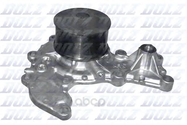 

Водяная помпа DOLZ i213, Водяная помпа DOLZ i213 DOLZ i213