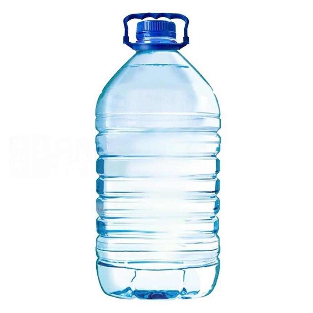 

Вода Ивкинская артезианская, негазированная, 10 л