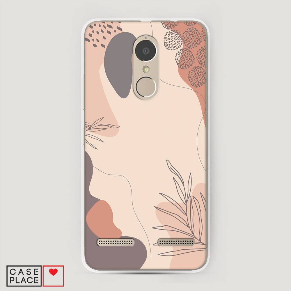 Чехол Note 4 Купить
