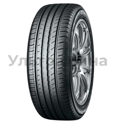 

Шины YOKOHAMA BluEarth-GT AE51 195/55R16 87V, 34707908