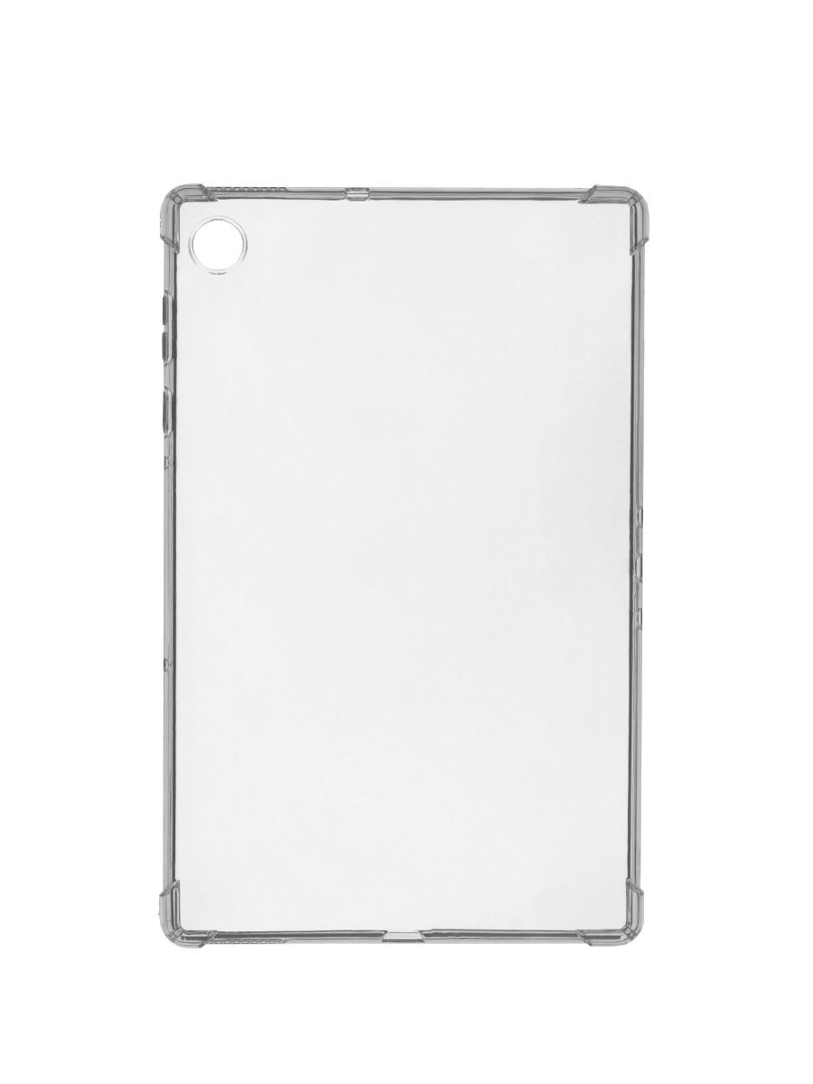 Чехол планшетный для Lenovo Tab M10 FHD Plus (X606) (10.3