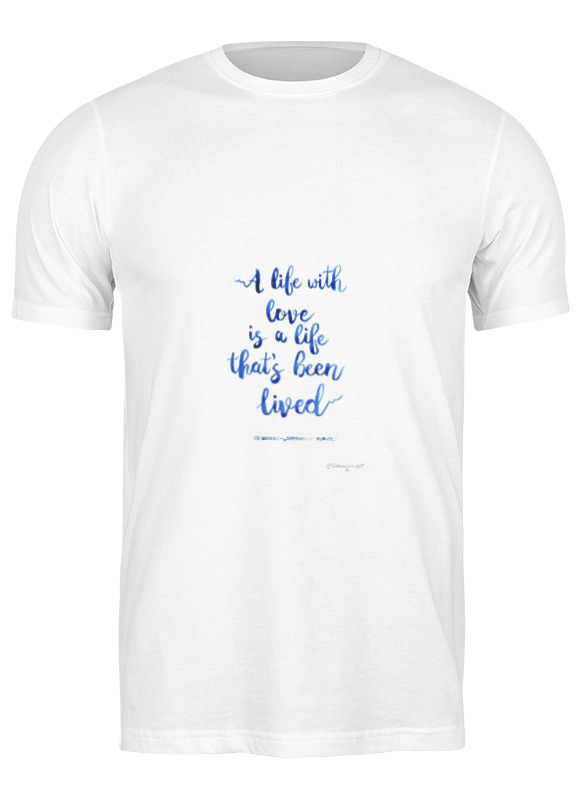 

Футболка мужская Printio Ed sheeran 2825767 белая 2XL, Белый, Ed sheeran 2825767