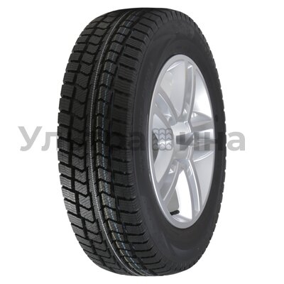

Шины Viatti Vettore Brina V-525 215/75R16 116/114R, 34697354