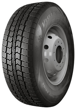 

Шины Viatti Vettore Brina V-525 195/70R15 104/102R, 34712937