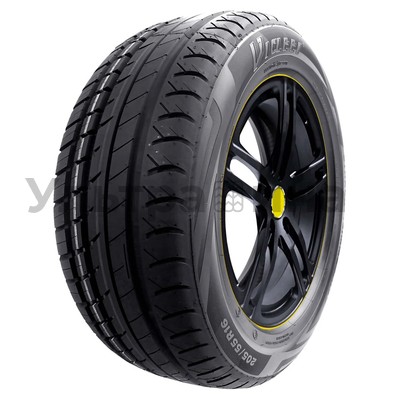 

Шины Viatti Strada Asimmetrico V-130 205/65R16 95V, 34690006