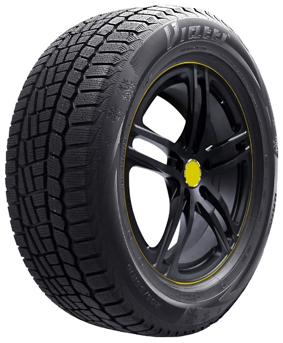

Шины Viatti Brina V-521 225/60R16 98T, 34707425