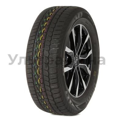 

Шины Viatti Brina V-521 225/50R17 94T, 34703966