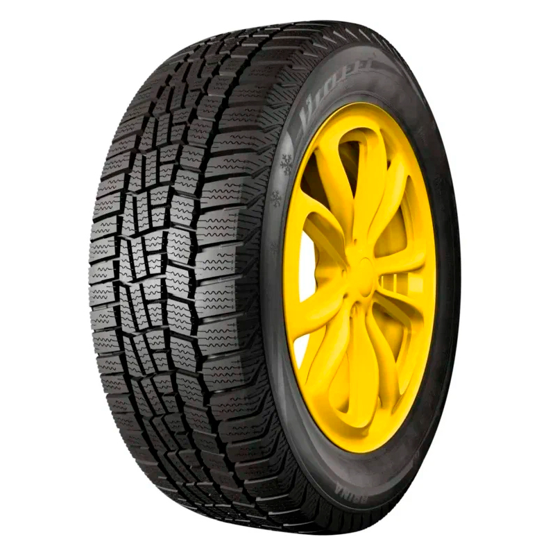 

Шины Viatti Brina V-521 205/50R17 89T, 34550181