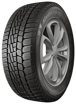 

Шины Viatti Brina V-521 195/65R15 91T, 34550172