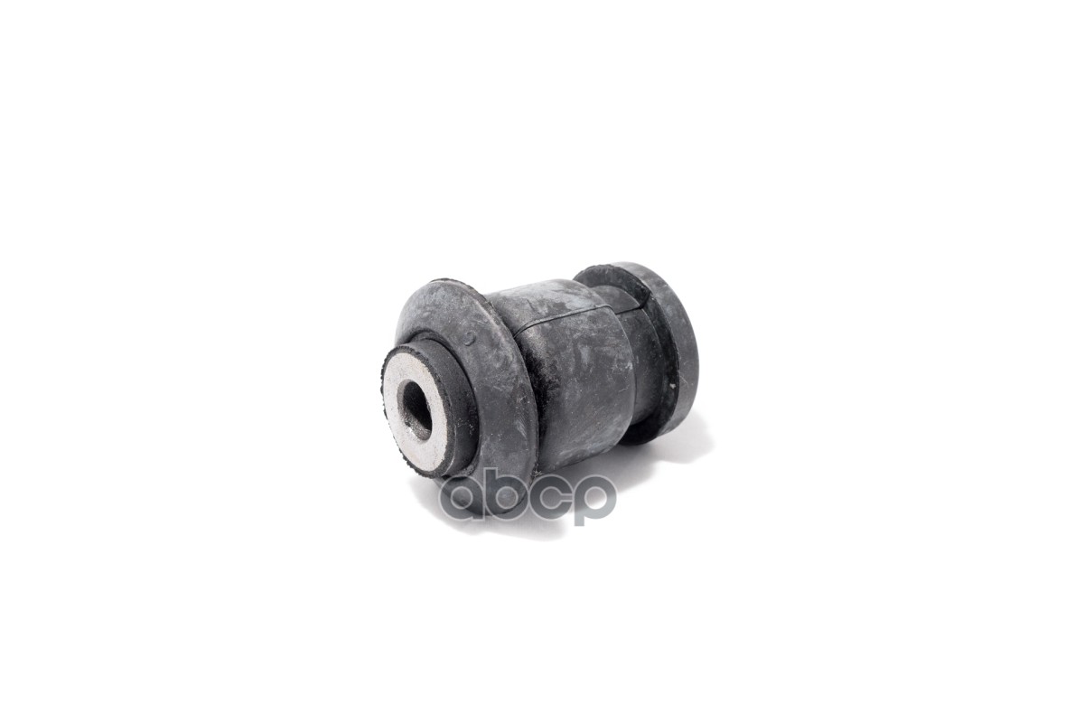

CWORKS F280R0007 Сайлентблок